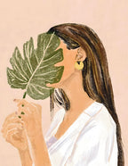 Quirky & Eclectic Co. | SET OF 15 POSTERS | UNFRAMED