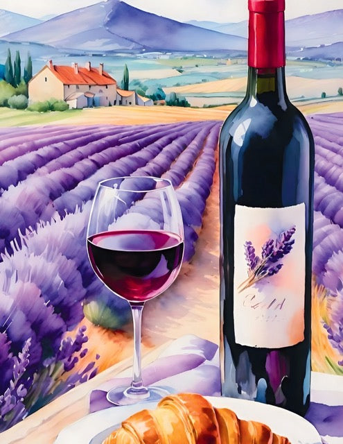 Quirky & Eclectic Co. | SET OF 15 POSTERS | UNFRAMED