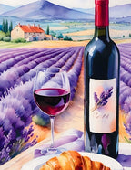 Quirky & Eclectic Co. | SET OF 15 POSTERS | UNFRAMED