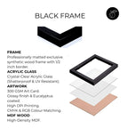 ONE DIRECTION - Take Me Home