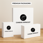 2019 Chevrolet Corvette ZR1 -  NO GUTS NO GLORY