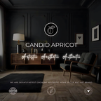 CRISTIANO RONALDO |  SET OF 8 POSTERS  | UNFRAMED