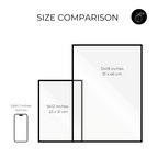 Superman Artistic Portrait