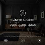 SET OF 5 POSTERS | BEST SELLING LUXURY CARS