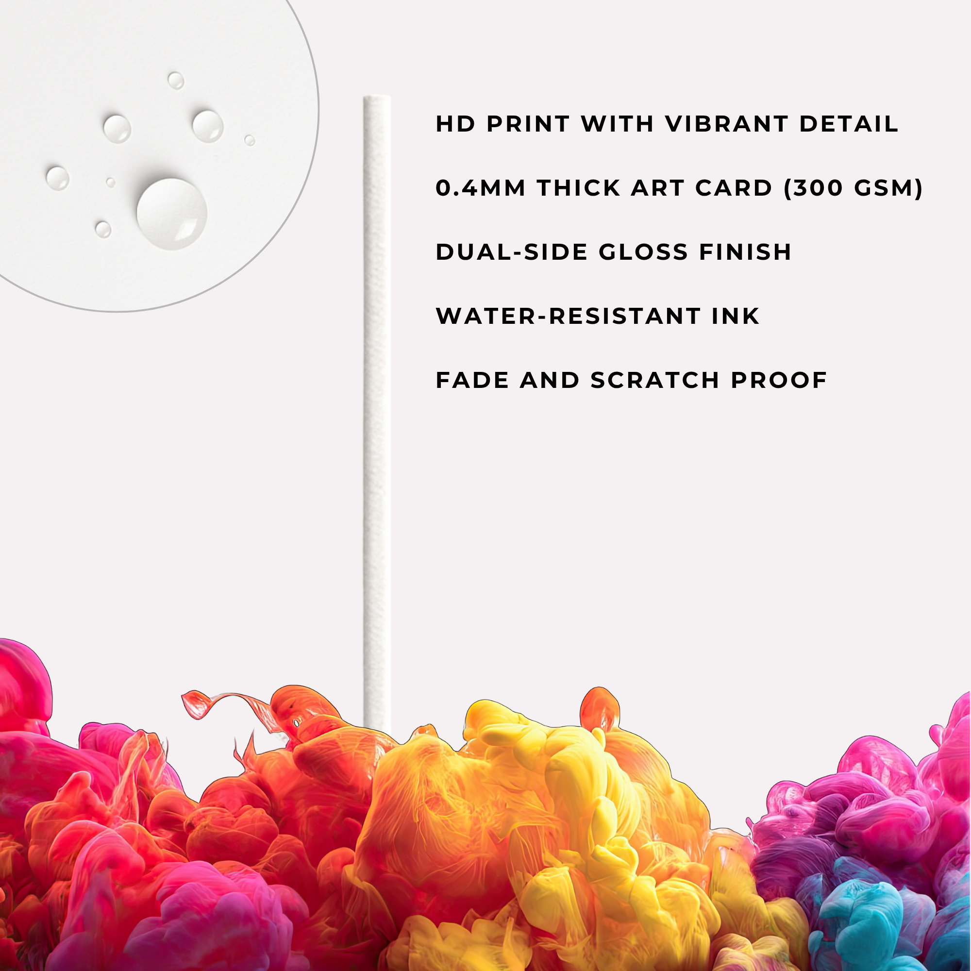 LIONEL MESSI |  SET OF 8 POSTERS   | UNFRAMED