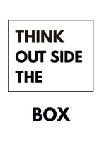 SET OF 10 POSTERS | MOTIVATION | UNFRAMED