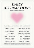 QUEEN ENERGY | SET OF 15 POSTERS | UNFRAMED