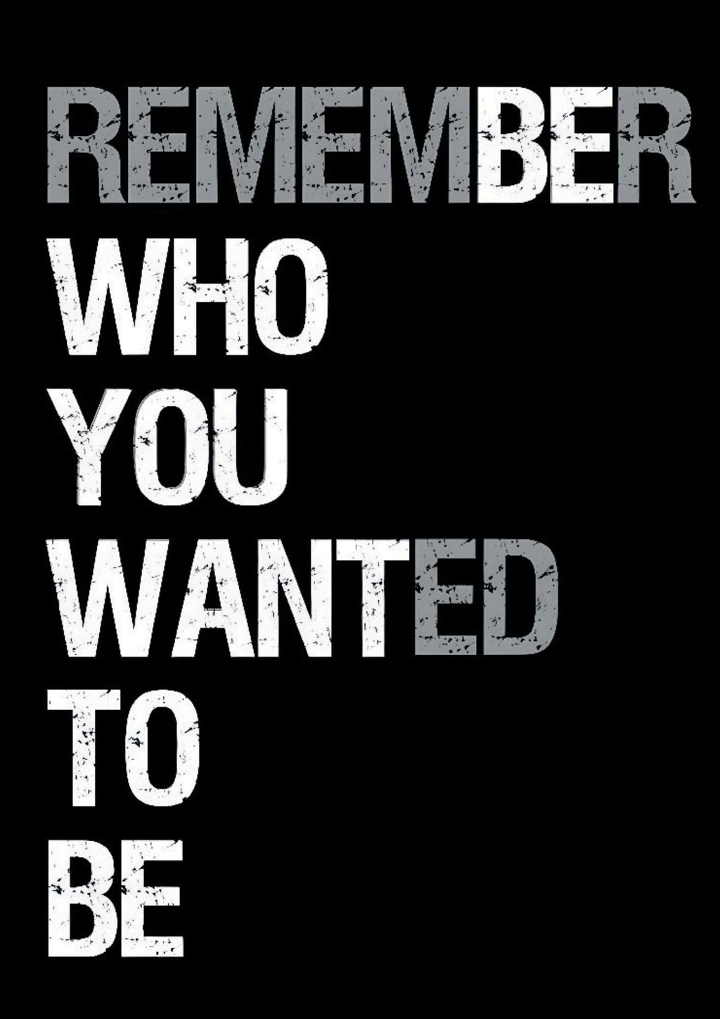 BEAST MODE | SET OF 15 POSTERS | UNFRAMED