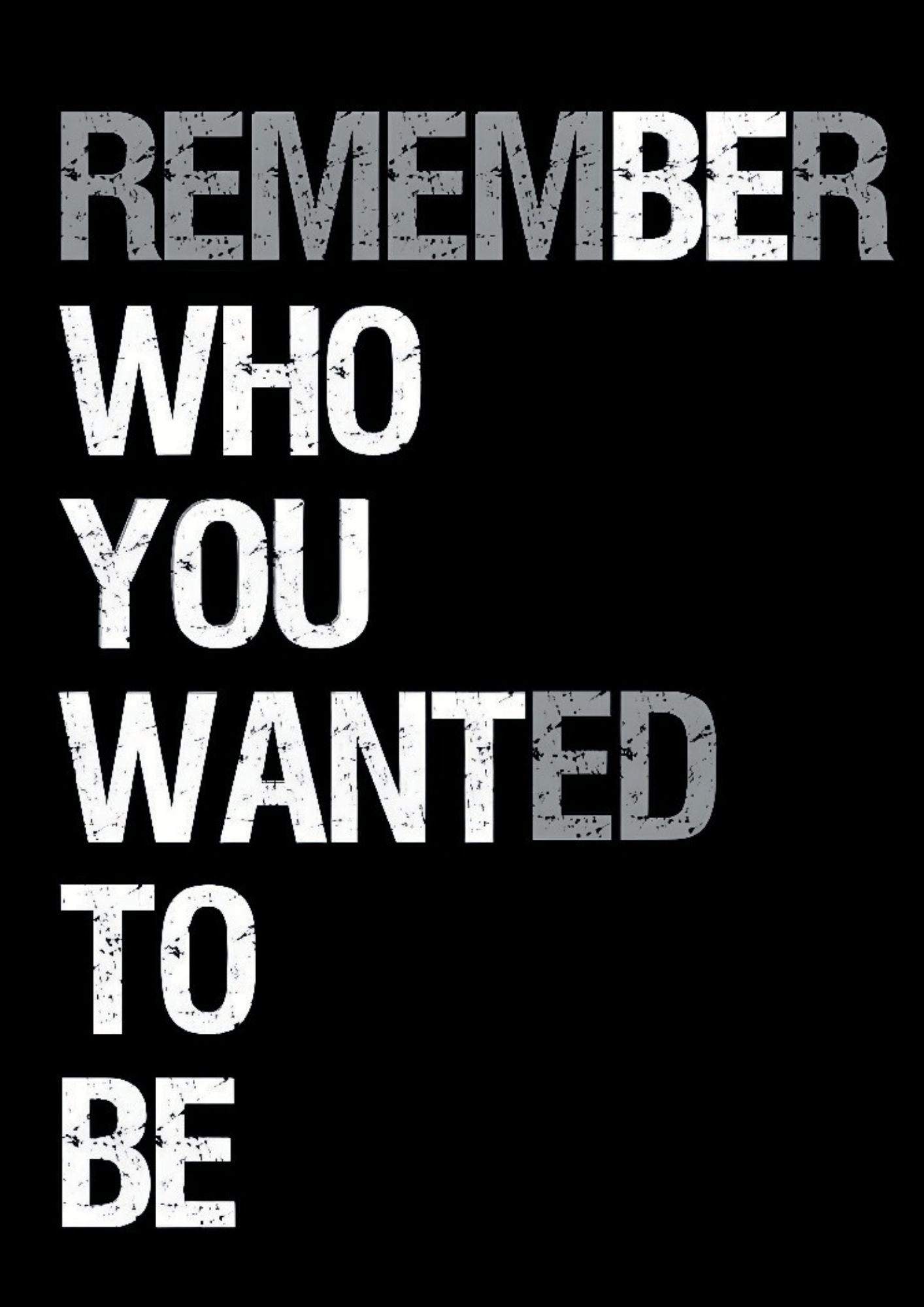 BEAST MODE | SET OF 15 POSTERS | UNFRAMED