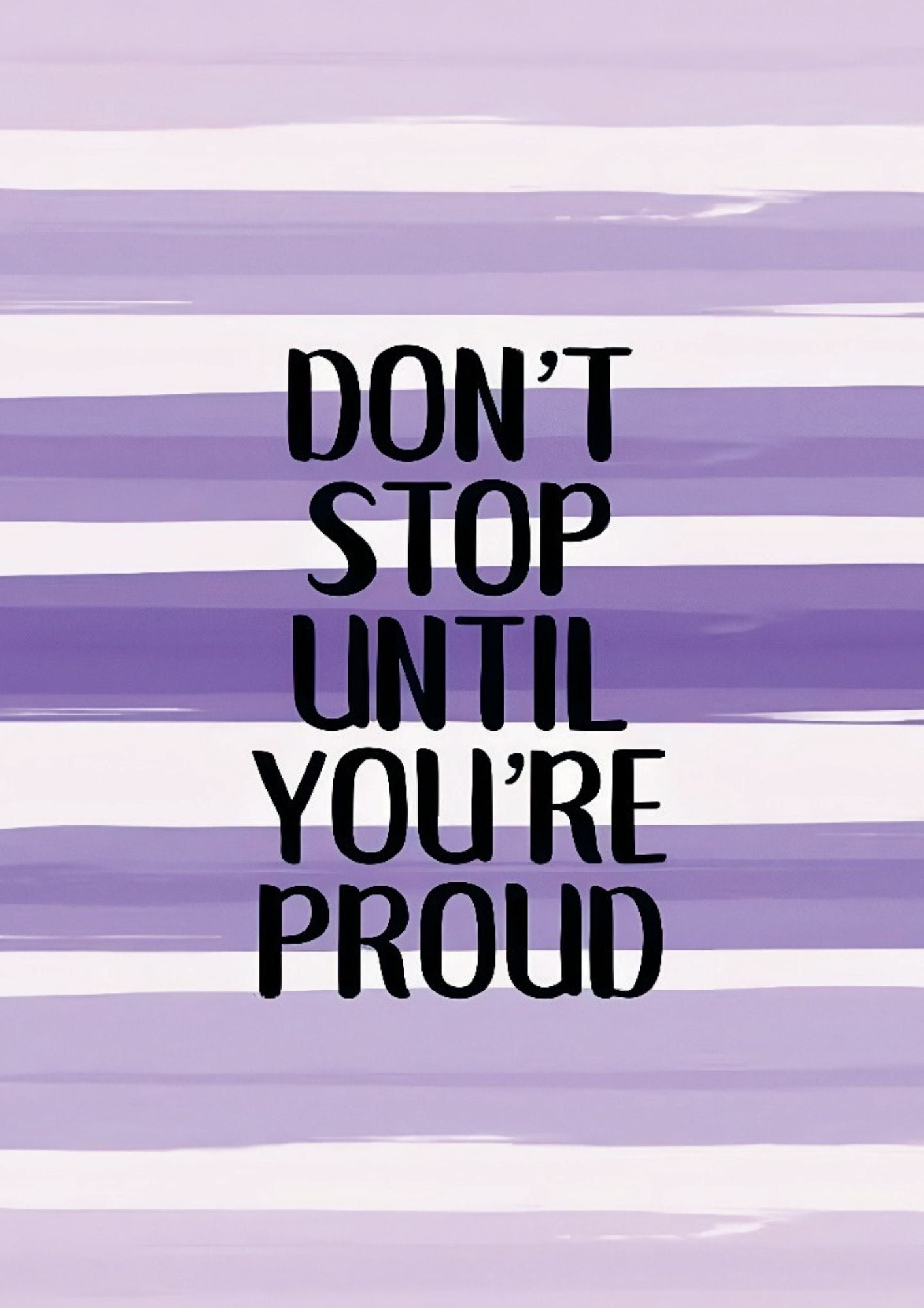 QUEEN ENERGY | SET OF 15 POSTERS | UNFRAMED