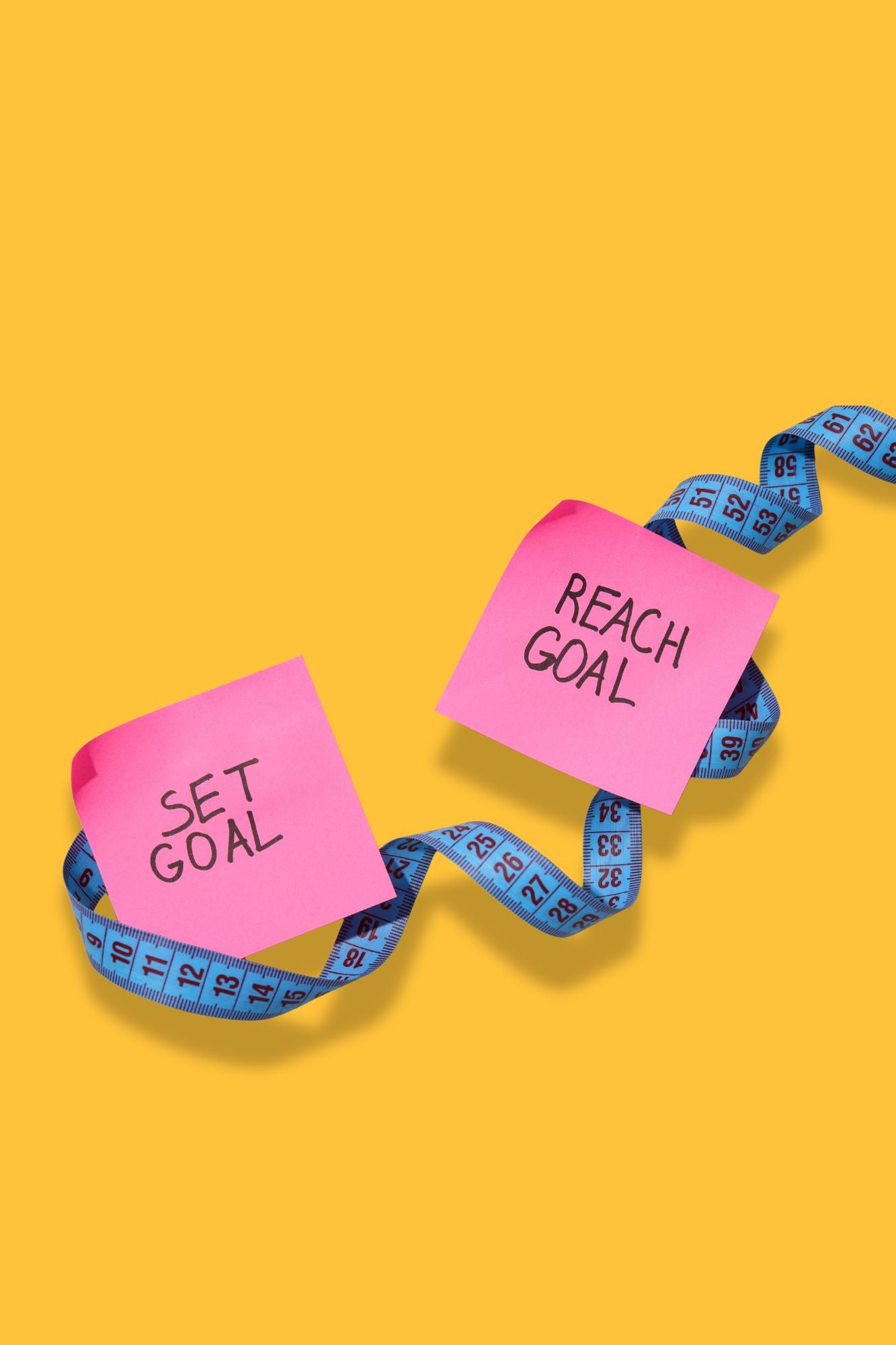 DAILY MOTIVATION | SET OF 12 POSTERS | UNFRAMED