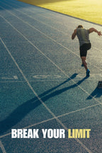 DAILY MOTIVATION | SET OF 12 POSTERS | UNFRAMED