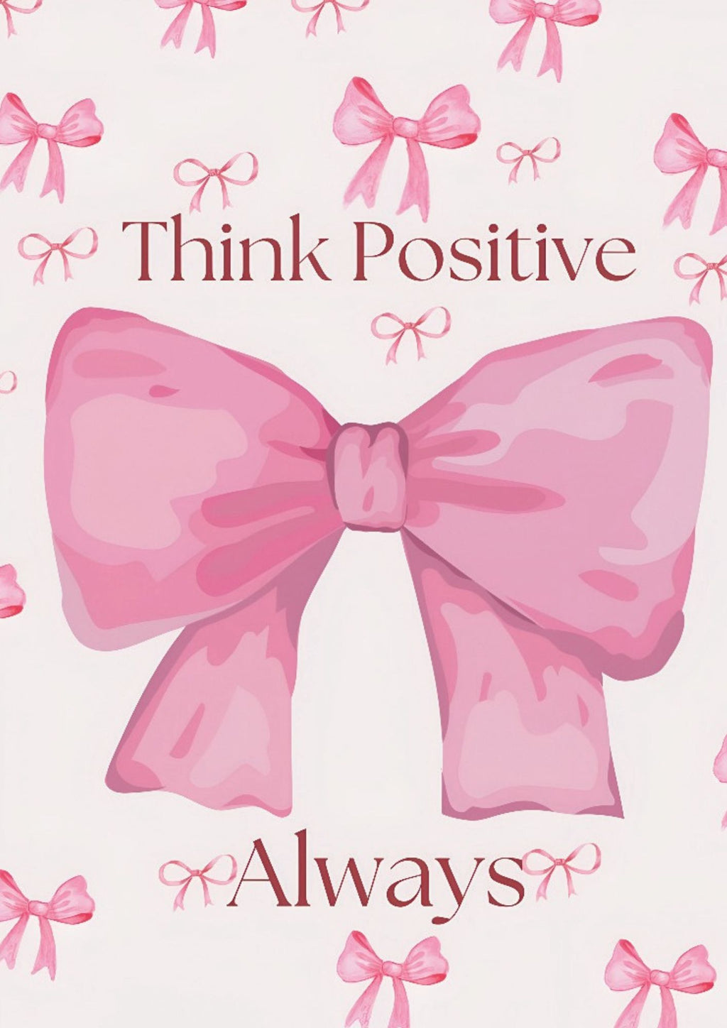 QUEEN ENERGY | SET OF 15 POSTERS | UNFRAMED