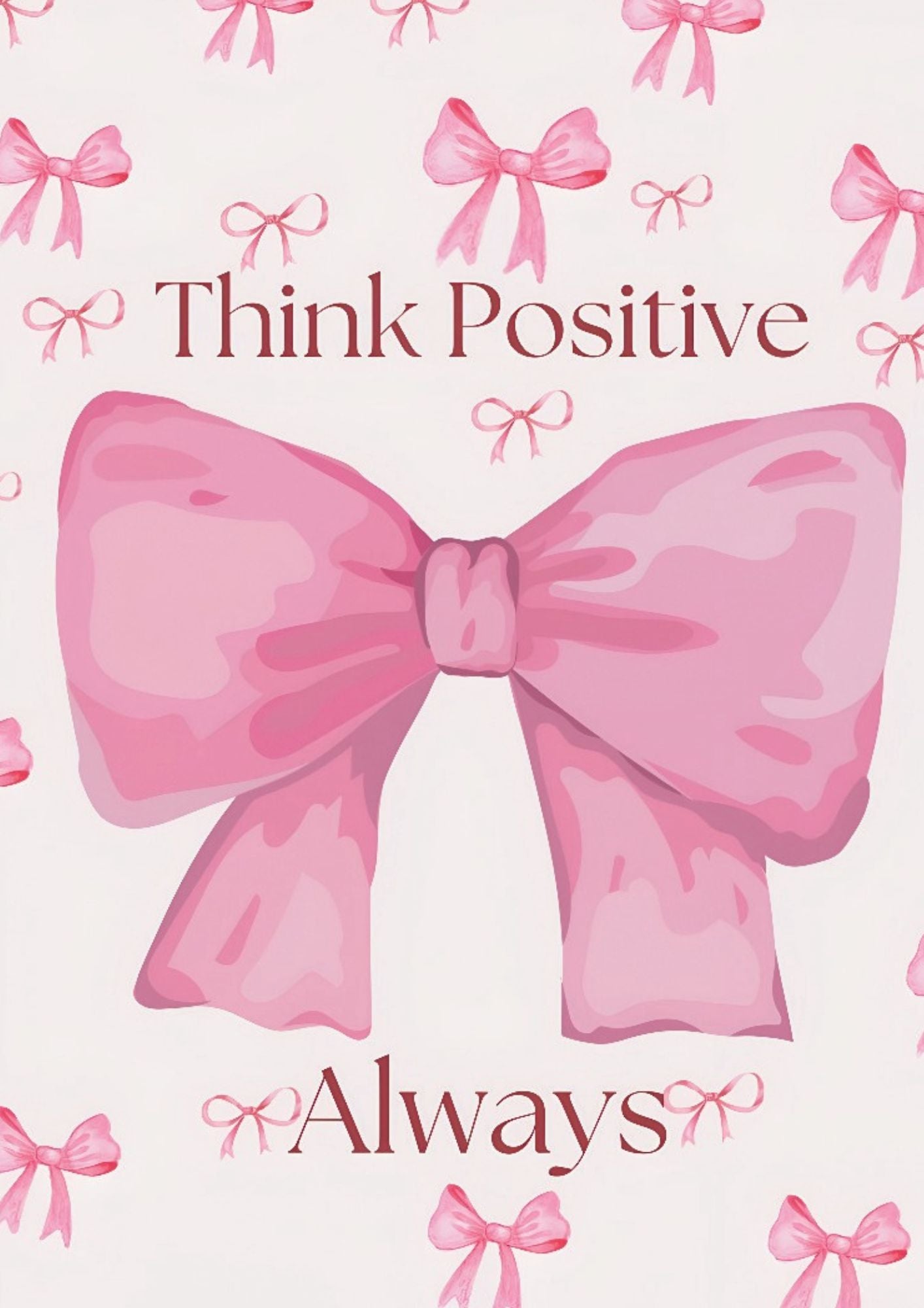 QUEEN ENERGY | SET OF 15 POSTERS | UNFRAMED