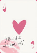 QUEEN ENERGY | SET OF 15 POSTERS | UNFRAMED