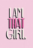 QUEEN ENERGY | SET OF 15 POSTERS | UNFRAMED