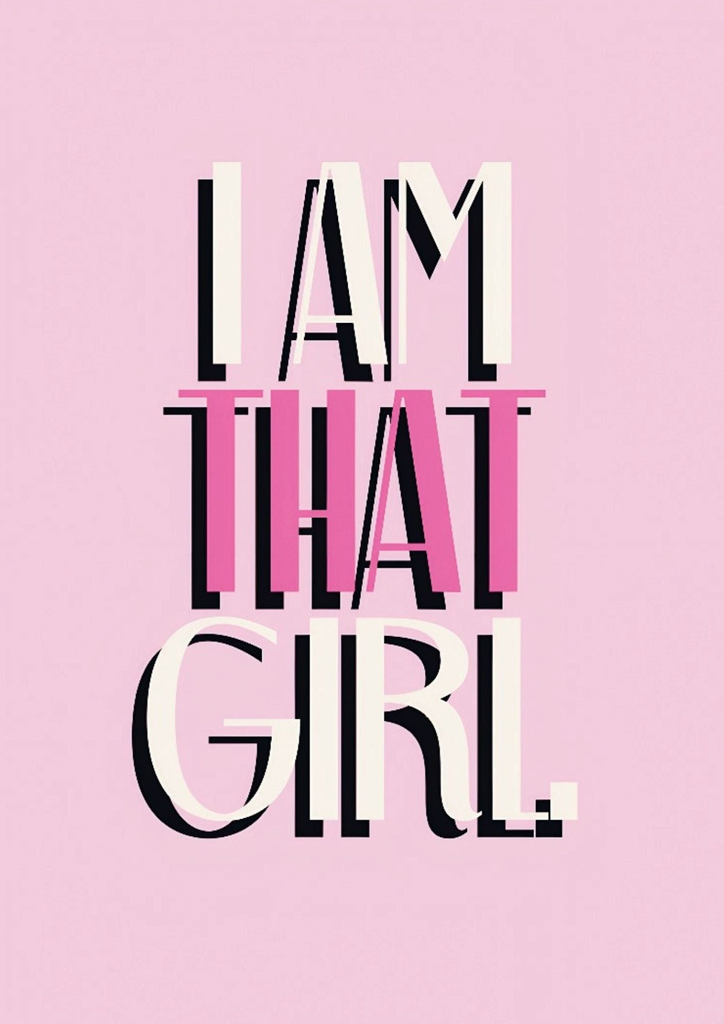 QUEEN ENERGY | SET OF 15 POSTERS | UNFRAMED