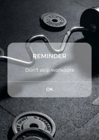 BEAST MODE | SET OF 15 POSTERS | UNFRAMED