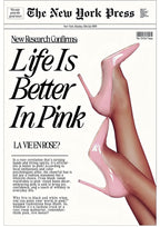 QUEEN ENERGY | SET OF 15 POSTERS | UNFRAMED