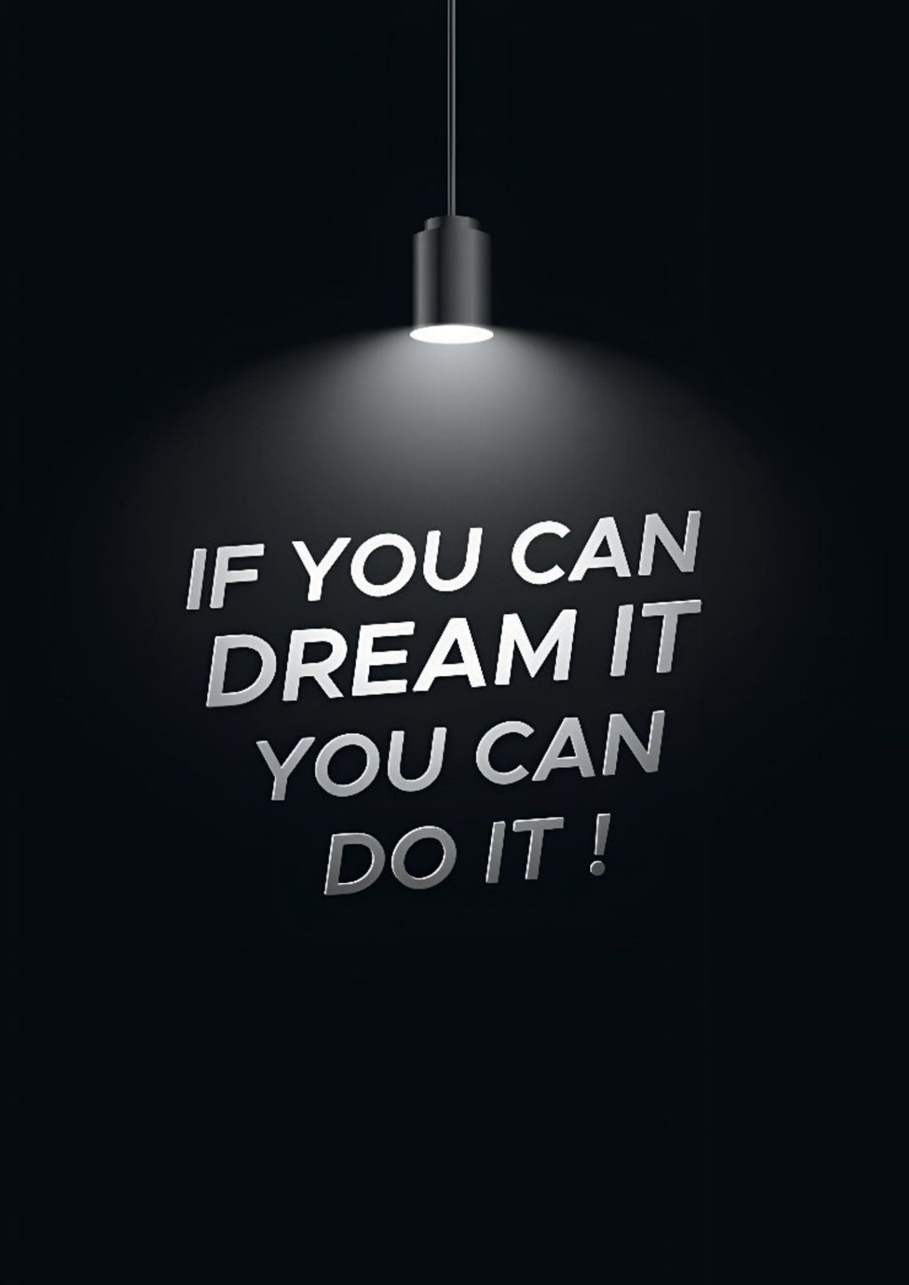 BEAST MODE | SET OF 15 POSTERS | UNFRAMED