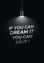 BEAST MODE | SET OF 15 POSTERS | UNFRAMED