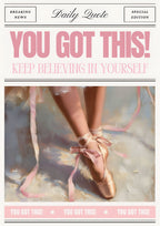 QUEEN ENERGY | SET OF 15 POSTERS | UNFRAMED