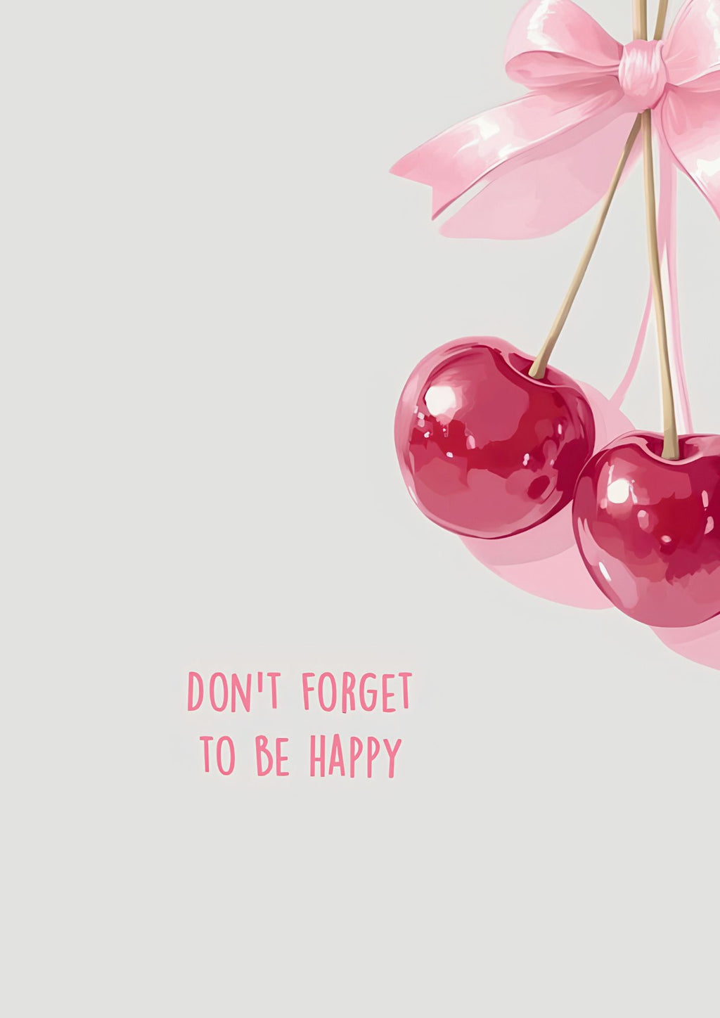 QUEEN ENERGY | SET OF 15 POSTERS | UNFRAMED