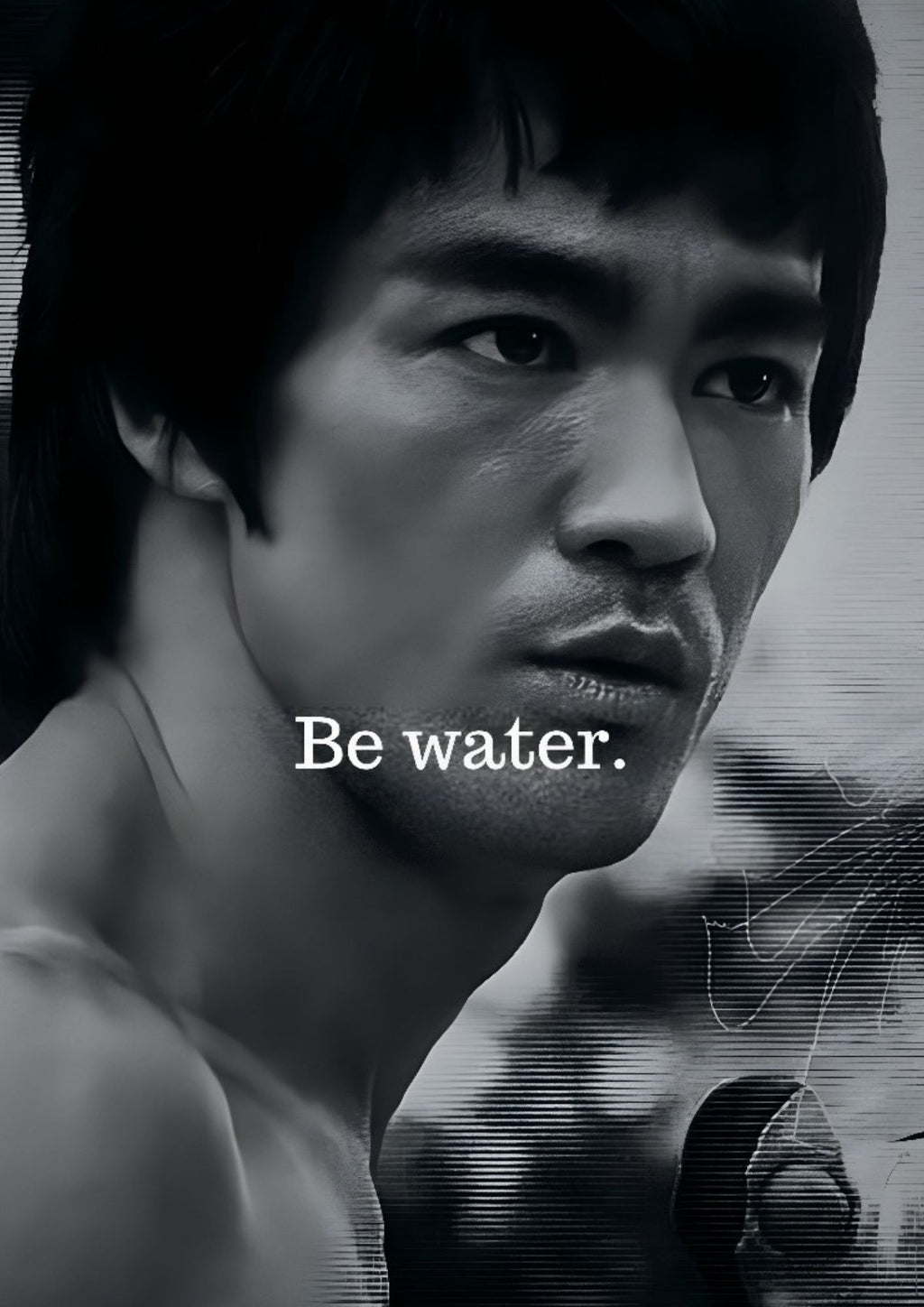 BEAST MODE | SET OF 15 POSTERS | UNFRAMED