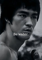 BEAST MODE | SET OF 15 POSTERS | UNFRAMED