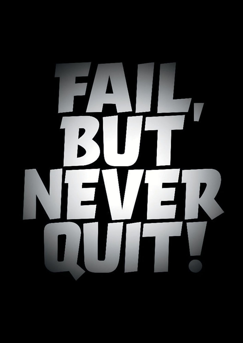 BEAST MODE | SET OF 15 POSTERS | UNFRAMED