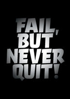 BEAST MODE | SET OF 15 POSTERS | UNFRAMED