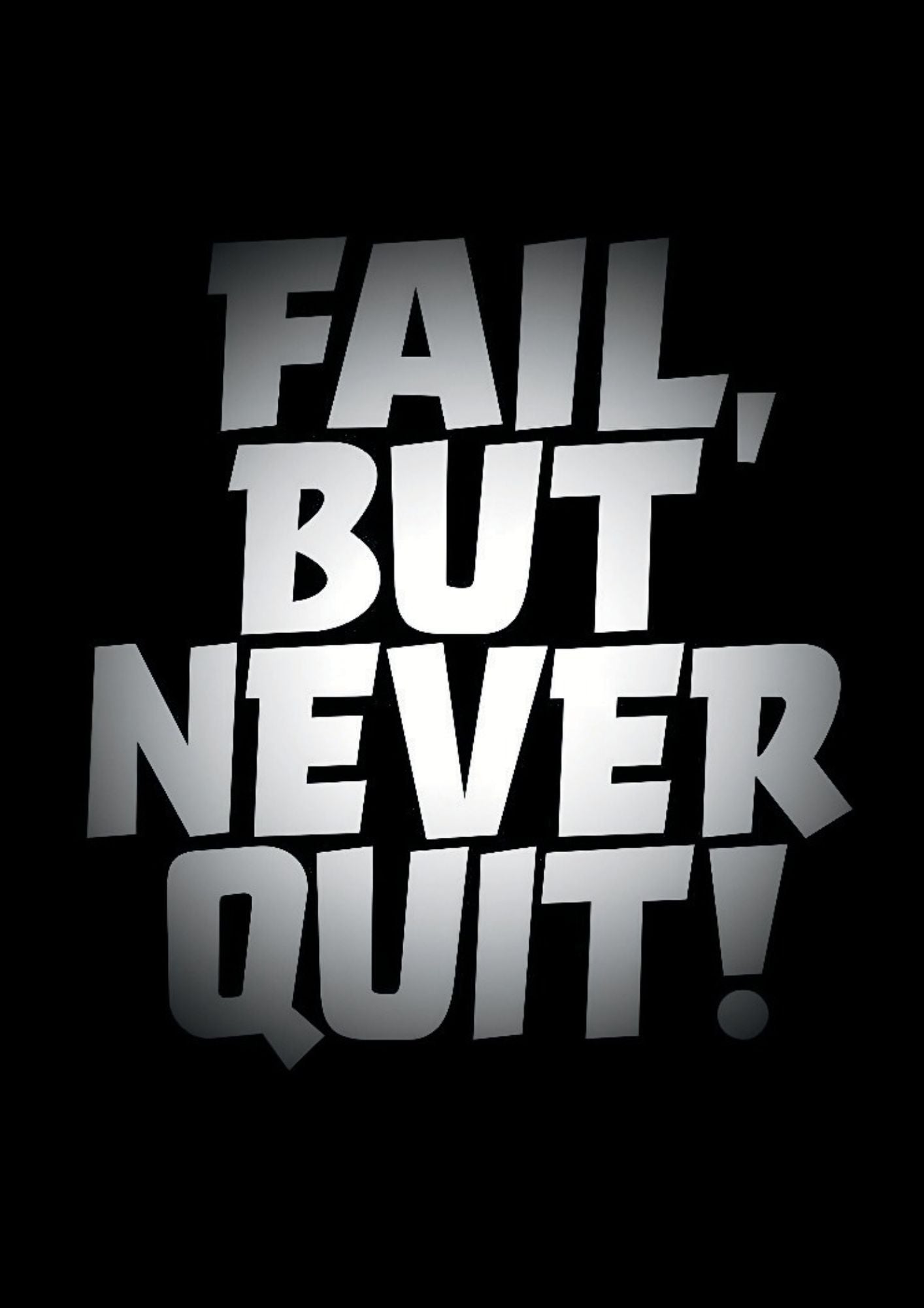 BEAST MODE | SET OF 15 POSTERS | UNFRAMED