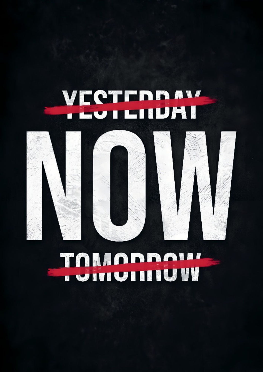 BEAST MODE | SET OF 15 POSTERS | UNFRAMED