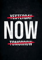 BEAST MODE | SET OF 15 POSTERS | UNFRAMED