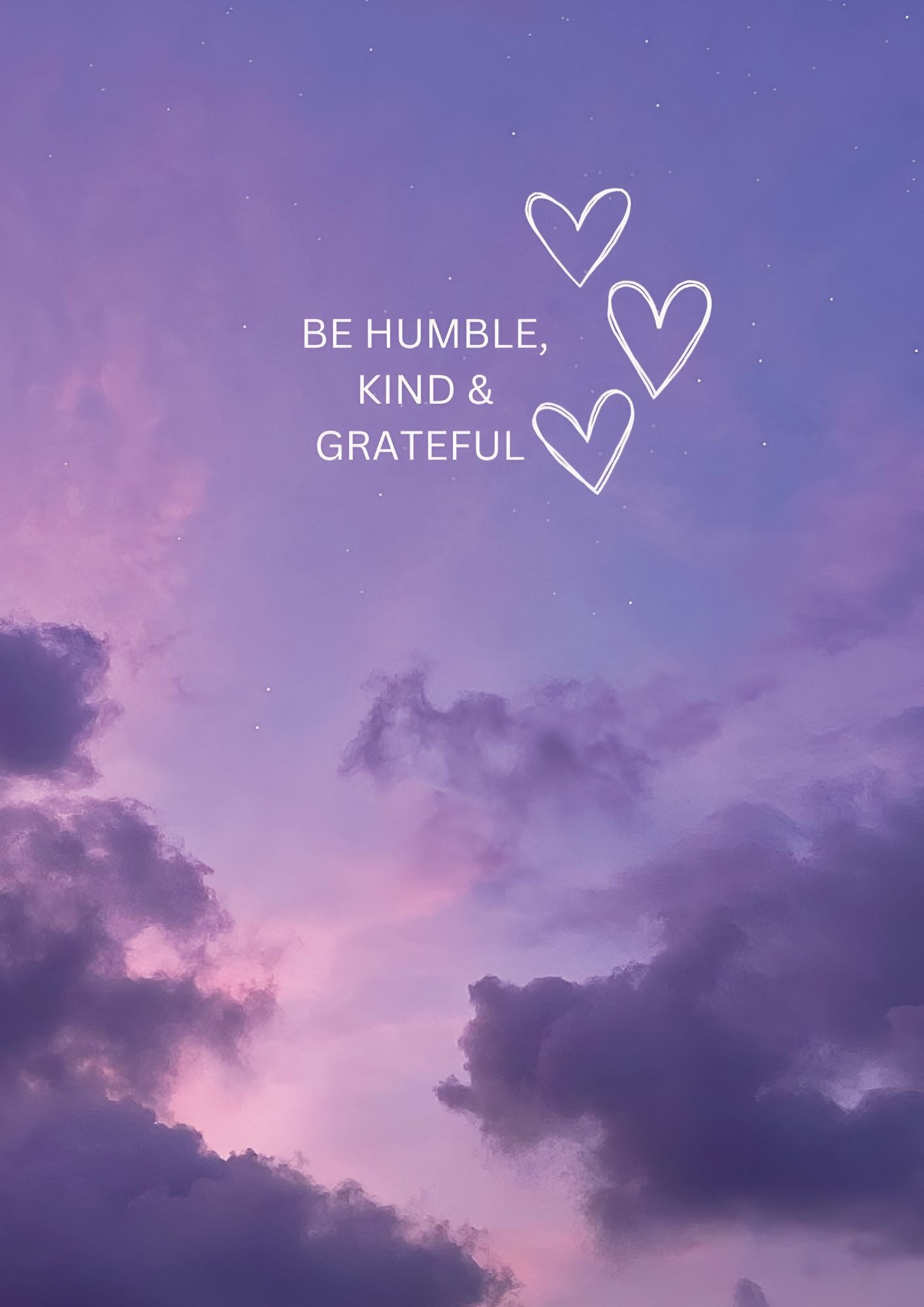 QUEEN ENERGY | SET OF 15 POSTERS | UNFRAMED