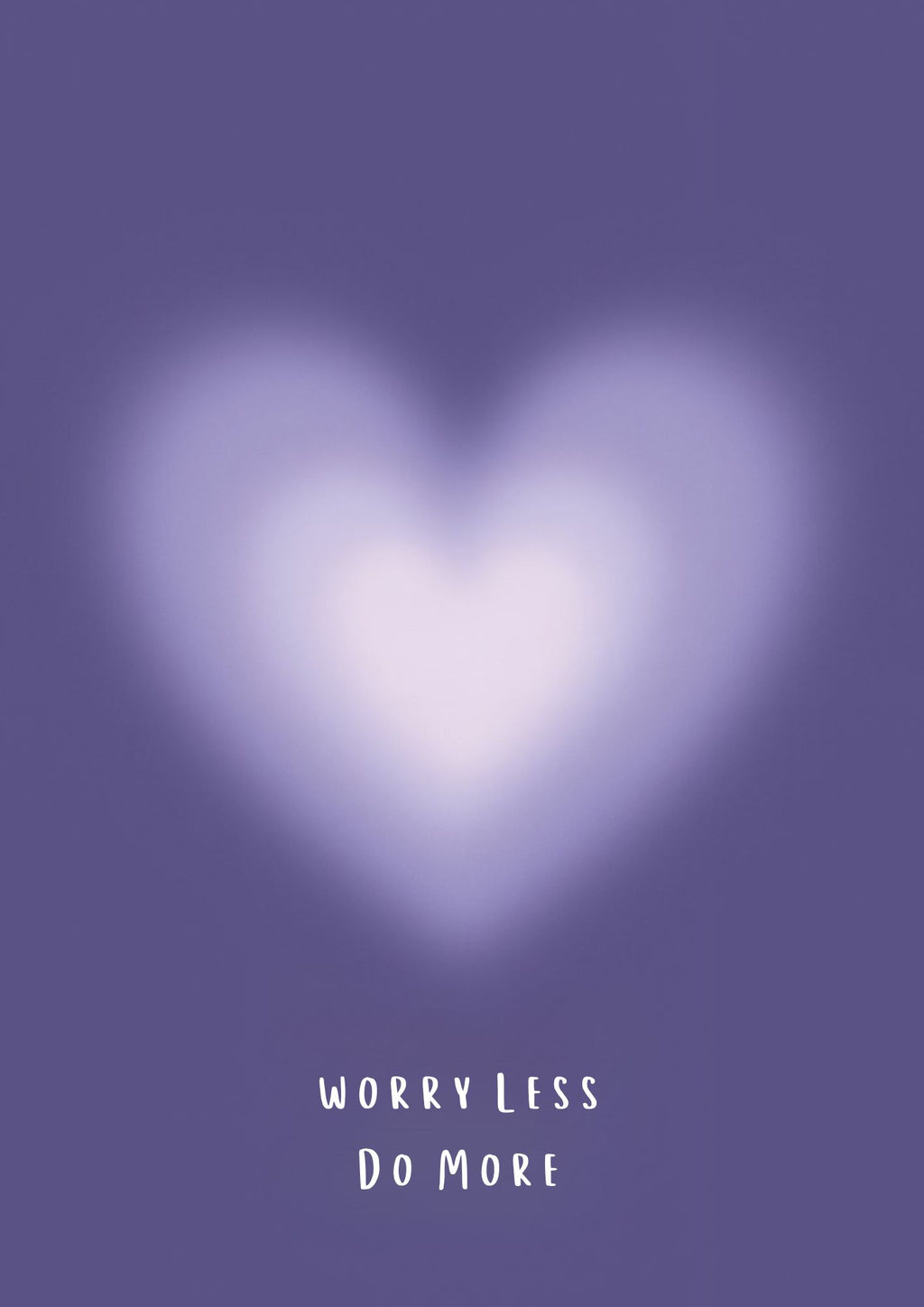 QUEEN ENERGY | SET OF 15 POSTERS | UNFRAMED