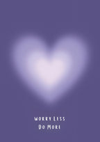 QUEEN ENERGY | SET OF 15 POSTERS | UNFRAMED