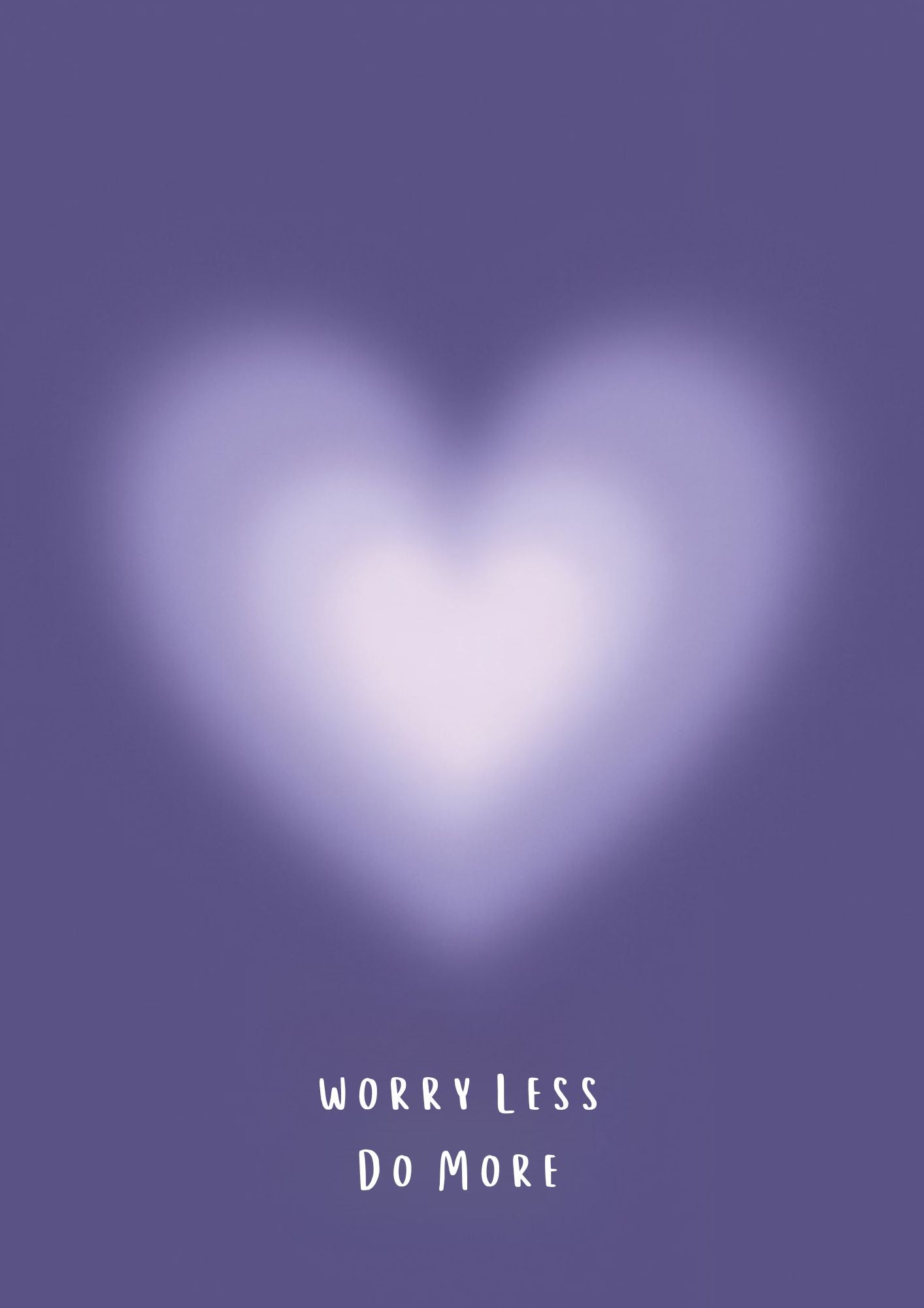 QUEEN ENERGY | SET OF 15 POSTERS | UNFRAMED