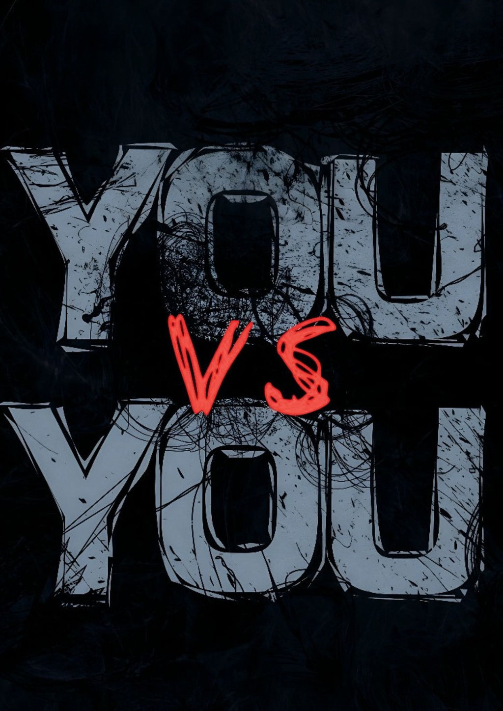 BEAST MODE | SET OF 15 POSTERS | UNFRAMED