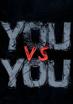 BEAST MODE | SET OF 15 POSTERS | UNFRAMED