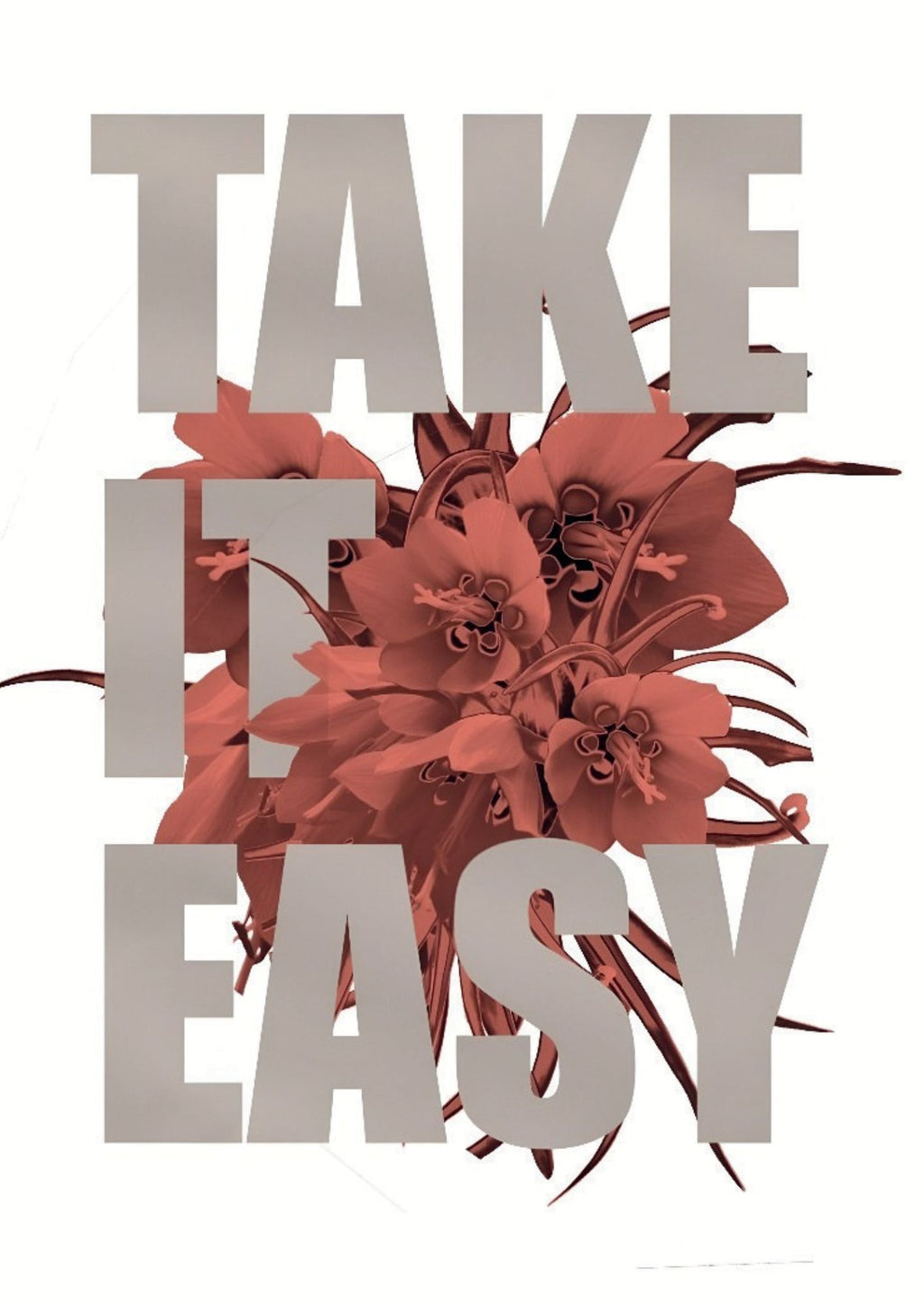 QUEEN ENERGY | SET OF 15 POSTERS | UNFRAMED