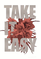 QUEEN ENERGY | SET OF 15 POSTERS | UNFRAMED