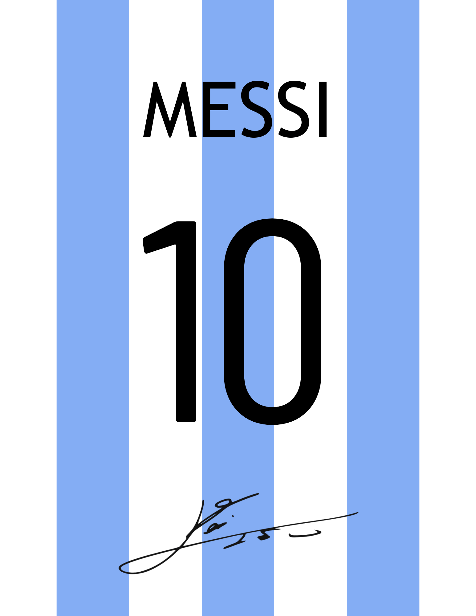 messi-barca-legacy