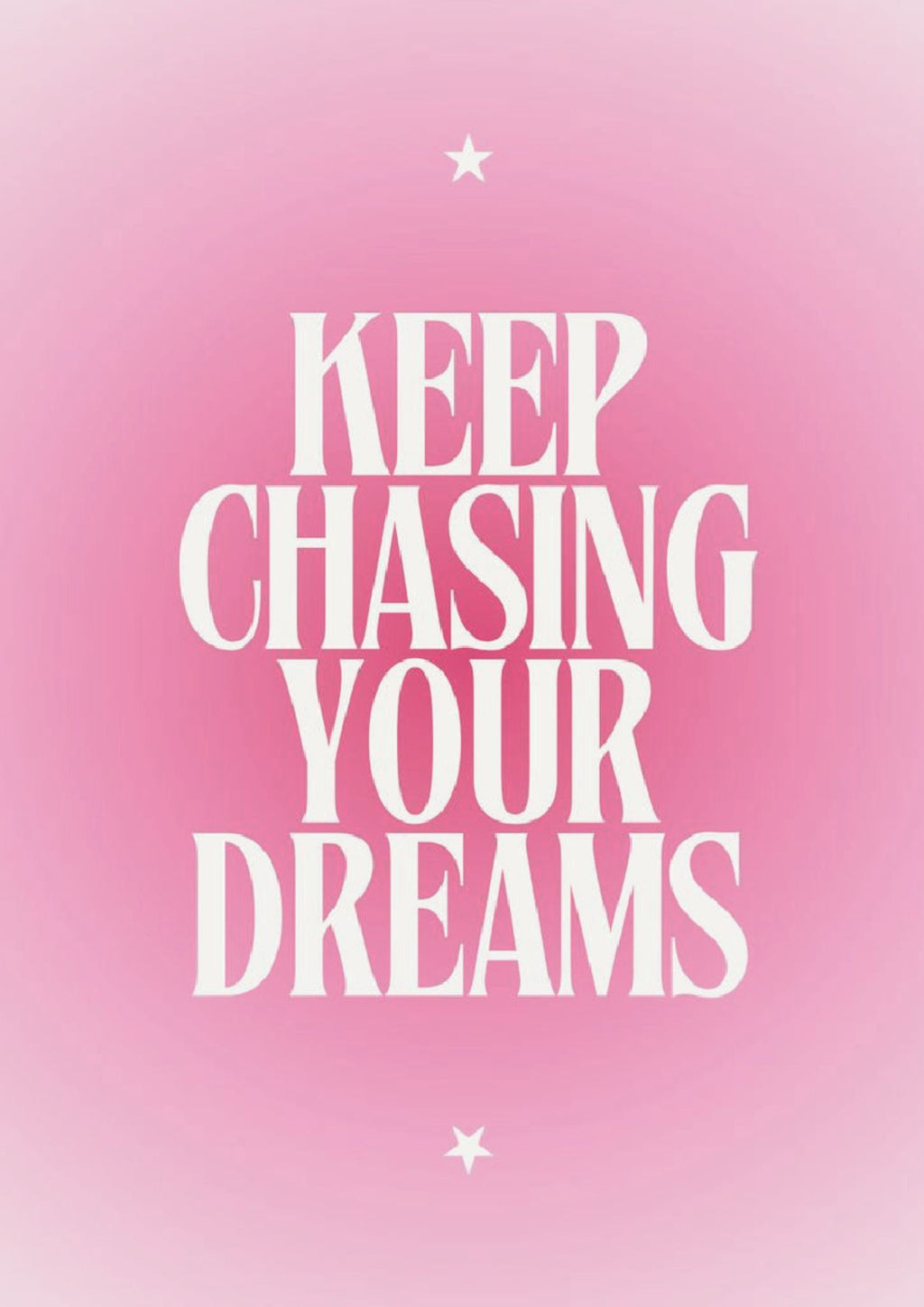 QUEEN ENERGY | SET OF 15 POSTERS | UNFRAMED