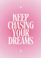 QUEEN ENERGY | SET OF 15 POSTERS | UNFRAMED