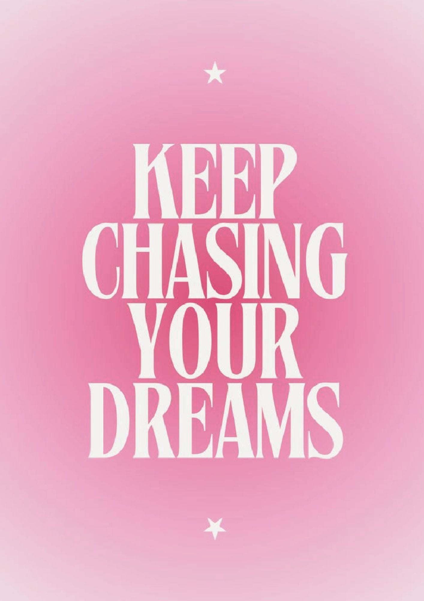 QUEEN ENERGY | SET OF 15 POSTERS | UNFRAMED