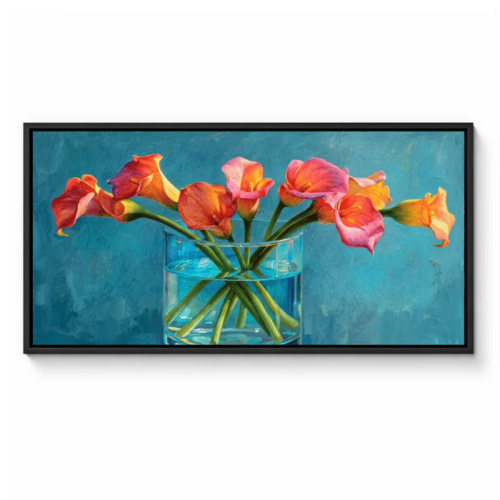 CN NV 0083 product image