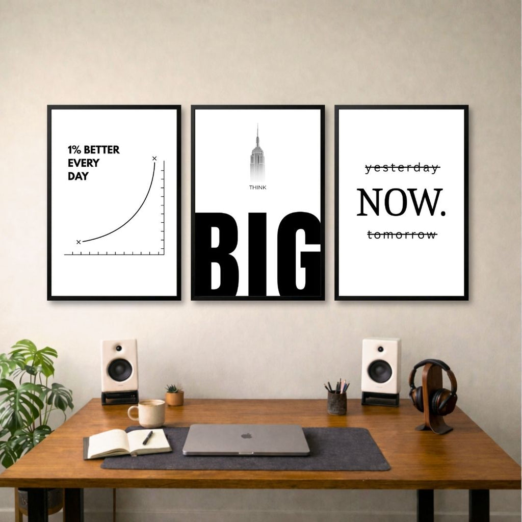 Grow Daily Statement