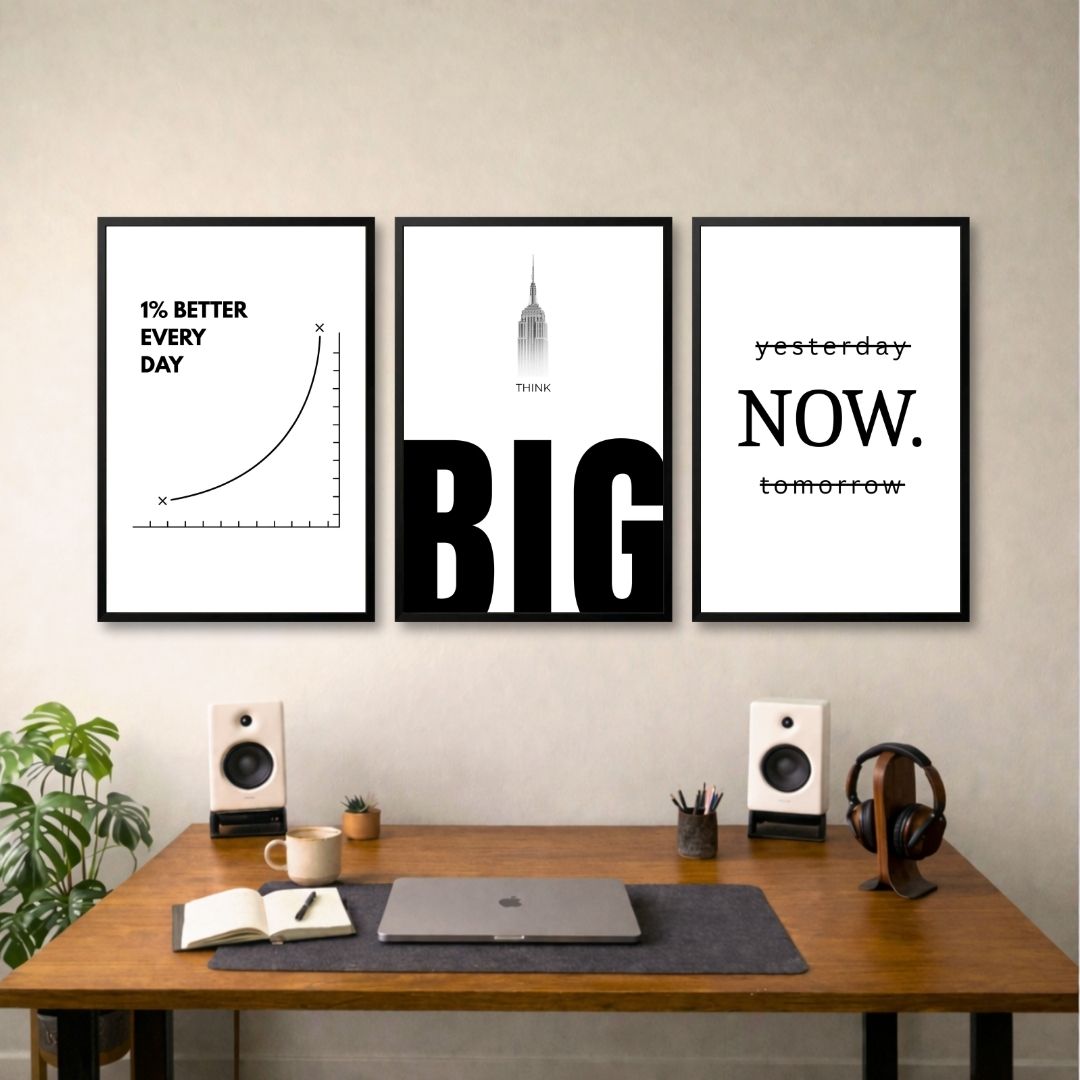 Grow Daily Statement